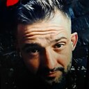 Максим, 38 лет