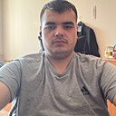 Рустам, 18 лет