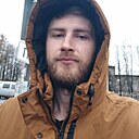 Keysi, 30 лет