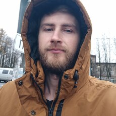 Фотография мужчины Keysi, 30 лет из г. Сергиев Посад