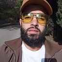 Рамазан, 27 лет