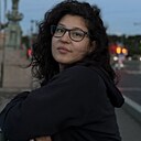 Ева, 32 года