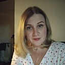 Евгения, 34 года