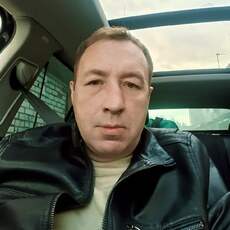 Фотография мужчины Евгений, 41 год из г. Волоколамск