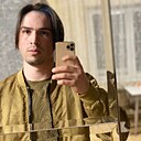 Камилов, 27 лет
