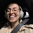 Anastasiia, 31 год