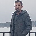 Аслан, 28 лет