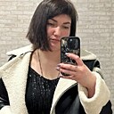 Александра, 30 лет