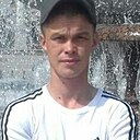 Андрей, 37 лет
