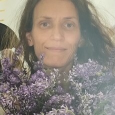 Фотография девушки Олеся, 41 год из г. Пенза