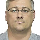 Сергей, 48 лет