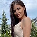 Диана, 37 лет