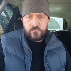 Фотография мужчины Александр, 52 года из г. Пятигорск