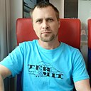 Юрий, 35 лет