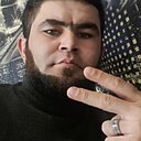 Сердар, 31 год