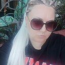 Ирина, 42 года