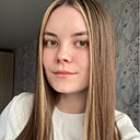 Яна, 25 лет