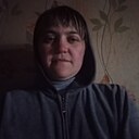 Юлия, 34 года