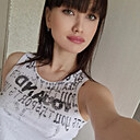 Наталья, 25 лет