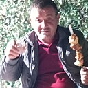 Zokir, 52 года