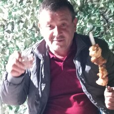 Фотография мужчины Zokir, 52 года из г. Майкоп