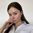 Ларочка, 33 года