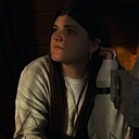 Екатерина, 26 лет