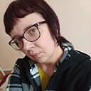 Ольга, 36 лет