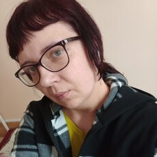 Фотография девушки Ольга, 36 лет из г. Новозыбков