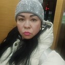 Карина, 35 лет