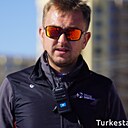 Сергей, 27 лет