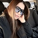 Анастасия, 25 лет
