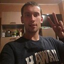 Евгений, 36 лет
