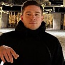 Никита, 33 года