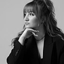 Алина, 34 года