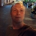 Михаил, 41 год