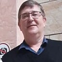 Андрей, 49 лет
