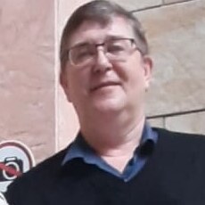 Фотография мужчины Андрей, 49 лет из г. Орел