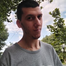 Фотография мужчины Виктор, 32 года из г. Киев