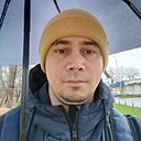 Ренат, 35 лет