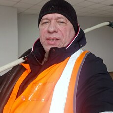 Фотография мужчины Андрей, 55 лет из г. Мичуринск