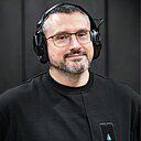 Константин, 41 год