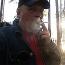 Андрей, 44 года