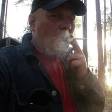 Фотография мужчины Андрей, 44 года из г. Кемь