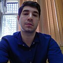 Kurb, 23 года