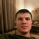 Axel, 37 лет