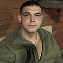 Вася, 31 год