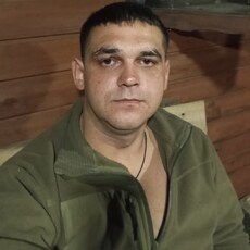 Фотография мужчины Вася, 31 год из г. Камышин