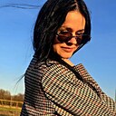 Василиса, 33 года