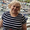 Irina, 55 лет